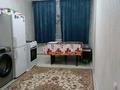 3-комнатная квартира · 60 м² · 2 этаж, Ынтымак 2/1 — Возле магазина Даулет за 10 млн ₸ в Кабанбае Батыра — фото 6
