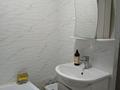3-комнатная квартира · 60 м² · 2 этаж, Ынтымак 2/1 — Возле магазина Даулет за 10 млн ₸ в Кабанбае Батыра — фото 8