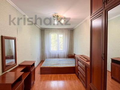 2-комнатная квартира · 46 м² · 4/5 этаж, жастар 59 за 14.5 млн ₸ в Талдыкоргане, мкр Жастар