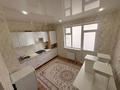 1-комнатная квартира · 44 м² · 3/5 этаж, мкр Береке за 150 000 ₸ в Атырау