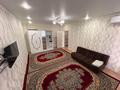 1-комнатная квартира · 44 м² · 3/5 этаж, мкр Береке за 150 000 ₸ в Атырау — фото 3