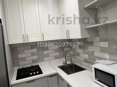 2-комнатная квартира · 47 м² · 2/5 этаж, мкр Орбита-2 за 300 000 〒 в Алматы, Бостандыкский р-н