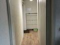 3-комнатная квартира · 54 м² · 1/5 этаж, Лободы 9 за 25 млн ₸ в Караганде, Казыбек би р-н — фото 3