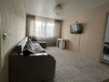 3-комнатная квартира · 54 м² · 1/5 этаж, Лободы 9 за 25 млн ₸ в Караганде, Казыбек би р-н — фото 4
