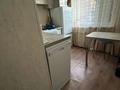 3-комнатная квартира · 54 м² · 1/5 этаж, Лободы 9 за 25 млн ₸ в Караганде, Казыбек би р-н — фото 5