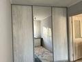 3-комнатная квартира · 54 м² · 1/5 этаж, Лободы 9 за 25 млн ₸ в Караганде, Казыбек би р-н — фото 7