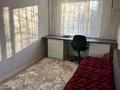 3-комнатная квартира · 54 м² · 1/5 этаж, Лободы 9 за 25 млн ₸ в Караганде, Казыбек би р-н — фото 8