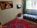 3-комнатная квартира · 54 м² · 1/5 этаж, Лободы 9 за 25 млн ₸ в Караганде, Казыбек би р-н — фото 9