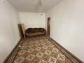 Отдельный дом · 3 комнаты · 82 м² · 7.5 сот., Дубинина 9а за 12 млн ₸ в Актобе, мкр Гормолзавод — фото 10