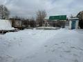 Отдельный дом · 3 комнаты · 82 м² · 7.5 сот., Дубинина 9а за 12 млн ₸ в Актобе, мкр Гормолзавод — фото 13