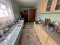 Отдельный дом · 3 комнаты · 82 м² · 7.5 сот., Дубинина 9а за 12 млн ₸ в Актобе, мкр Гормолзавод — фото 3
