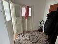 Отдельный дом · 3 комнаты · 82 м² · 7.5 сот., Дубинина 9а за 12 млн ₸ в Актобе, мкр Гормолзавод — фото 5