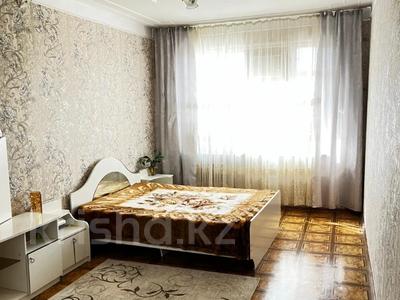 2-комнатная квартира · 56.9 м² · 4/5 этаж, 7-й мкр 12 за 14 млн 〒 в Актау