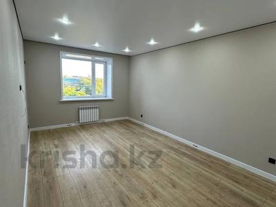 2-комнатная квартира · 46.4 м² · 2/9 этаж, Потанина 118 за 26.6 млн ₸ в Кокшетау