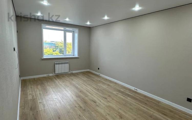 2-бөлмелі пәтер · 46.4 м² · 2/9 қабат, Потанина 118, бағасы: 26.6 млн ₸ в Кокшетау — фото 2
