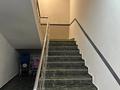2-бөлмелі пәтер · 46.4 м² · 2/9 қабат, Потанина 118, бағасы: 26.6 млн ₸ в Кокшетау — фото 12