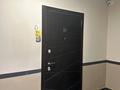 2-бөлмелі пәтер · 46.4 м² · 2/9 қабат, Потанина 118, бағасы: 26.6 млн ₸ в Кокшетау — фото 13