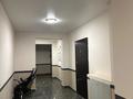 2-бөлмелі пәтер · 46.4 м² · 2/9 қабат, Потанина 118, бағасы: 26.6 млн ₸ в Кокшетау — фото 14