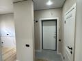 2-бөлмелі пәтер · 46.4 м² · 2/9 қабат, Потанина 118, бағасы: 26.6 млн ₸ в Кокшетау — фото 4