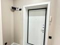 2-бөлмелі пәтер · 46.4 м² · 2/9 қабат, Потанина 118, бағасы: 26.6 млн ₸ в Кокшетау — фото 5
