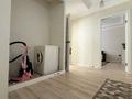 2-бөлмелі пәтер · 55 м² · 2/9 қабат, Райымбека — ИПОТЕКУ ПРОХОДИТ, бағасы: 31.5 млн ₸ в Алматы, Наурызбайский р-н — фото 7