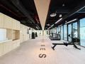 3-комнатная квартира · 214.77 м² · 13/23 этаж, Дубай 1 за ~ 576.4 млн ₸ — фото 24
