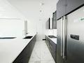 3-комнатная квартира · 214.77 м² · 13/23 этаж, Дубай 1 за ~ 576.4 млн ₸ — фото 8
