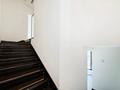 3-комнатная квартира · 214.77 м² · 13/23 этаж, Дубай 1 за ~ 576.4 млн ₸ — фото 9