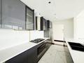 3-комнатная квартира · 214.77 м² · 13/23 этаж, Дубай 1 за ~ 576.4 млн ₸ — фото 7