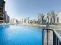 3-комнатная квартира · 214.77 м² · 13/23 этаж, Дубай 1 за ~ 576.4 млн ₸ — фото 21