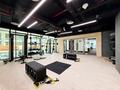 3-комнатная квартира · 214.77 м² · 13/23 этаж, Дубай 1 за ~ 576.4 млн ₸ — фото 32