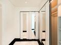 3-комнатная квартира · 214.77 м² · 13/23 этаж, Дубай 1 за ~ 576.4 млн ₸ — фото 12