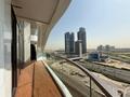3-комнатная квартира · 214.77 м² · 13/23 этаж, Дубай 1 за ~ 576.4 млн ₸ — фото 35
