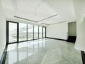 3-комнатная квартира · 214.77 м² · 13/23 этаж, Дубай 1 за ~ 576.4 млн ₸ — фото 4