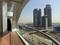 3-комнатная квартира · 214.77 м² · 13/23 этаж, Дубай 1 за ~ 576.4 млн 〒
