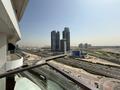 3-комнатная квартира · 214.77 м² · 13/23 этаж, Дубай 1 за ~ 576.4 млн ₸ — фото 23
