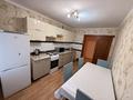 3-комнатная квартира · 100 м² · 3/5 этаж, Сатпаева 29/1 — Рядом с Д/с БАЛАПАН за 25 000 ₸ в Усть-Каменогорске — фото 12