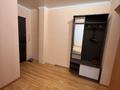3-комнатная квартира · 100 м² · 3/5 этаж, Сатпаева 29/1 — Рядом с Д/с БАЛАПАН за 25 000 ₸ в Усть-Каменогорске — фото 7