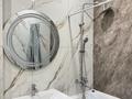 2-бөлмелі пәтер · 54 м² · 8/8 қабат, Северное кольцо 29 — Барахолка, Кенжехан, Мизам, Олжа, Ожет, Ялян, Байсат, бағасы: 20 000 ₸ в Алматы, Жетысуский р-н — фото 10