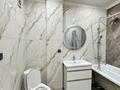 2-бөлмелі пәтер · 54 м² · 8/8 қабат, Северное кольцо 29 — Барахолка, Кенжехан, Мизам, Олжа, Ожет, Ялян, Байсат, бағасы: 20 000 ₸ в Алматы, Жетысуский р-н — фото 11