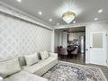 2-бөлмелі пәтер · 54 м² · 8/8 қабат, Северное кольцо 29 — Барахолка, Кенжехан, Мизам, Олжа, Ожет, Ялян, Байсат, бағасы: 20 000 ₸ в Алматы, Жетысуский р-н — фото 3