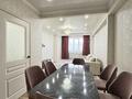 2-бөлмелі пәтер · 54 м² · 8/8 қабат, Северное кольцо 29 — Барахолка, Кенжехан, Мизам, Олжа, Ожет, Ялян, Байсат, бағасы: 20 000 ₸ в Алматы, Жетысуский р-н — фото 6