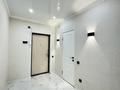 2-бөлмелі пәтер · 54 м² · 8/8 қабат, Северное кольцо 29 — Барахолка, Кенжехан, Мизам, Олжа, Ожет, Ялян, Байсат, бағасы: 20 000 ₸ в Алматы, Жетысуский р-н — фото 8