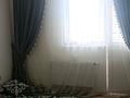 1-комнатная квартира, 33.8 м², 2/10 этаж, Мусрепова 7 — По Карагандинской трассе за 14 млн 〒 в Астане, Алматы р-н — фото 2