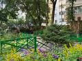 2-комнатная квартира · 56 м² · 6/14 этаж, мкр Самал-1 за 58.5 млн ₸ в Алматы, Медеуский р-н — фото 16