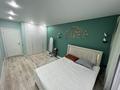 2-бөлмелі пәтер · 66.5 м² · 1/6 қабат, Кульджинский тракт, бағасы: 40 млн ₸ в 