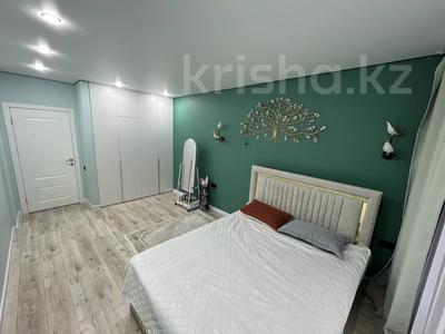2-бөлмелі пәтер · 66.5 м² · 1/6 қабат, Кульджинский тракт, бағасы: 40 млн ₸ в 