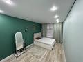 2-бөлмелі пәтер · 66.5 м² · 1/6 қабат, Кульджинский тракт, бағасы: 40 млн ₸ в  — фото 2