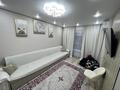 2-бөлмелі пәтер · 66.5 м² · 1/6 қабат, Кульджинский тракт, бағасы: 40 млн ₸ в  — фото 3