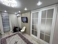 2-бөлмелі пәтер · 66.5 м² · 1/6 қабат, Кульджинский тракт, бағасы: 40 млн ₸ в  — фото 4